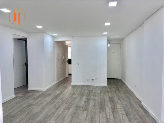 Imagem Apartamento com 3 Quartos à Venda, 92 m² em água Verde - Curitiba Imagem Apartamento com 3 Quartos à Venda, 92 m² em água Verde - Curitiba