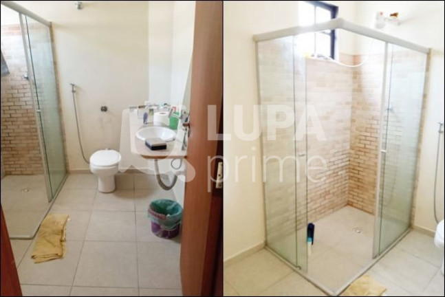 Imagem Casa com 3 Quartos à Venda, 240 m² em Mandaqui - São Paulo Imagem Casa com 3 Quartos à Venda, 240 m² em Mandaqui - São Paulo