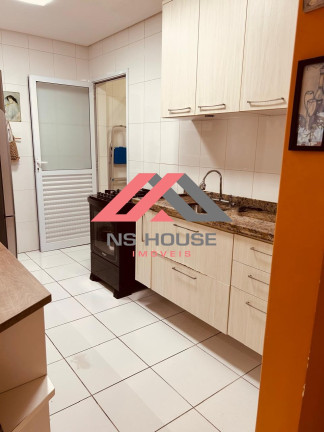 Imagem Imóvel com 3 Quartos à Venda, 96 m² em Boa Vista - São Caetano Do Sul Imagem Imóvel com 3 Quartos à Venda, 96 m² em Boa Vista - São Caetano Do Sul
