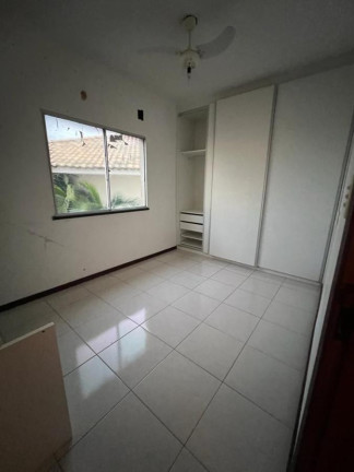 Imagem Casa com 4 Quartos para Alugar, 160 m² em Buraquinho - Lauro De Freitas Imagem Casa com 4 Quartos para Alugar, 160 m² em Buraquinho - Lauro De Freitas