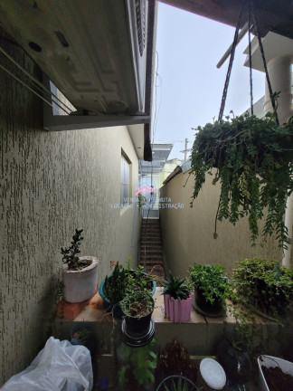 Imagem Casa com 2 Quartos à Venda, 200 m² em Jardim América - Várzea Paulista Imagem Casa com 2 Quartos à Venda, 200 m² em Jardim América - Várzea Paulista