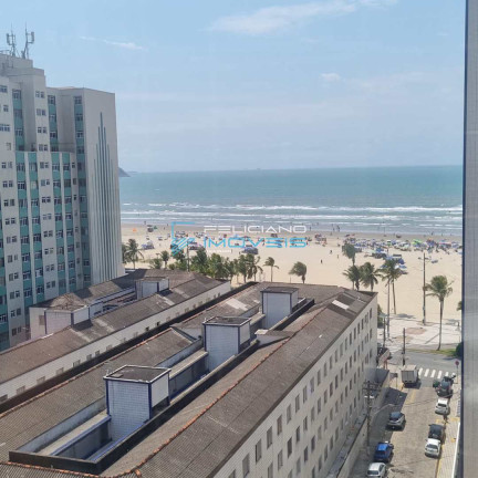 Imagem Apartamento com 2 Quartos à Venda, 87 m² em Guilhermina - Praia Grande Imagem Apartamento com 2 Quartos à Venda, 87 m² em Guilhermina - Praia Grande