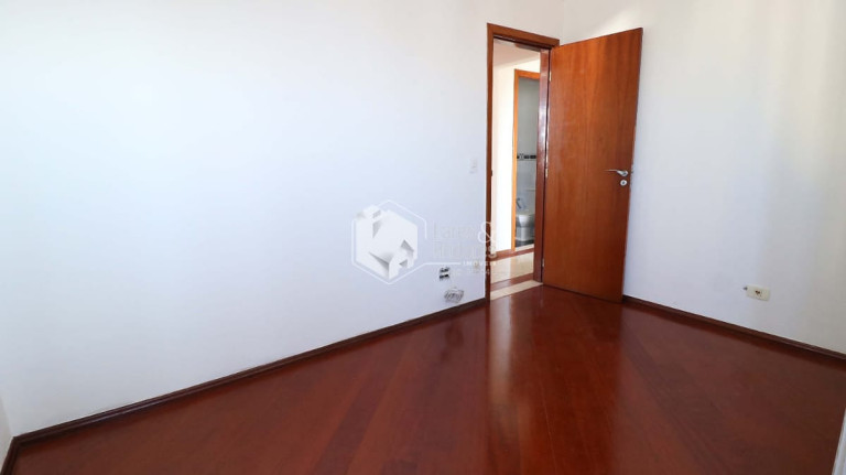 Imagem Imóvel com 4 Quartos à Venda, 164 m² em Santana - São Paulo Imagem Imóvel com 4 Quartos à Venda, 164 m² em Santana - São Paulo