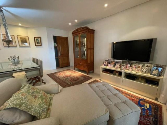 Imagem Apartamento com 2 Quartos à Venda, 137 m² em Horto Florestal - Salvador Imagem Apartamento com 2 Quartos à Venda, 137 m² em Horto Florestal - Salvador