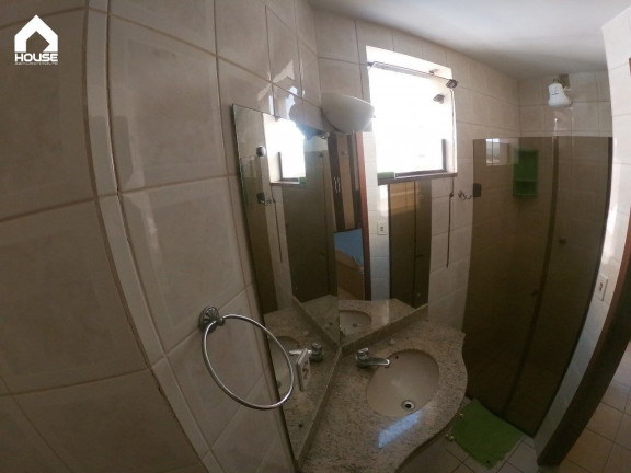 Imagem Cobertura com 5 Quartos à Venda, 180 m² em Praia Do Morro - Guarapari Imagem Cobertura com 5 Quartos à Venda, 180 m² em Praia Do Morro - Guarapari