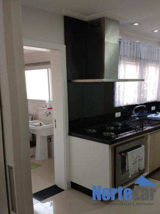 Imagem Apartamento com 3 Quartos à Venda, 104 m² em Lauzane Paulista - São Paulo Imagem Apartamento com 3 Quartos à Venda, 104 m² em Lauzane Paulista - São Paulo