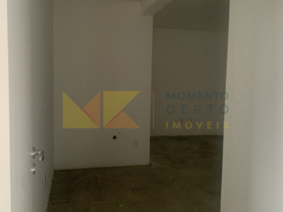 Imagem Sala Comercial à Venda, 45 m² em Centro - Blumenau