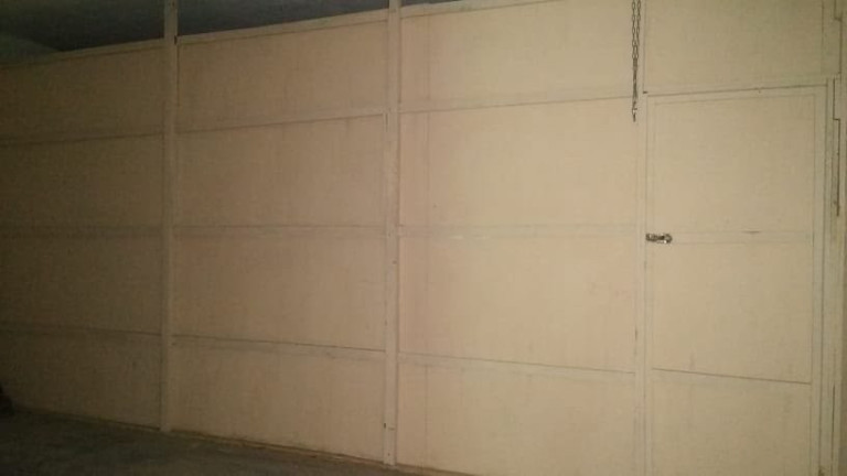 Imagem Casa com 3 Quartos à Venda, 250 m² em Jardim Zaira - Mauá Imagem Casa com 3 Quartos à Venda, 250 m² em Jardim Zaira - Mauá