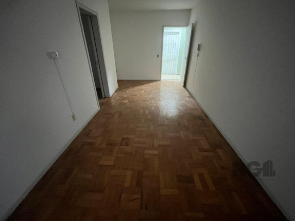 Imagem Imóvel com 1 Quarto à Venda, 42 m² em Cidade Baixa - Porto Alegre Imagem Imóvel com 1 Quarto à Venda, 42 m² em Cidade Baixa - Porto Alegre