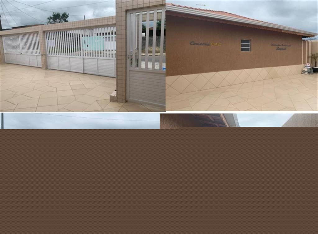 Imagem Casa com 1 Quarto à Venda, em Japurá - Praia Grande Imagem Casa com 1 Quarto à Venda, em Japurá - Praia Grande