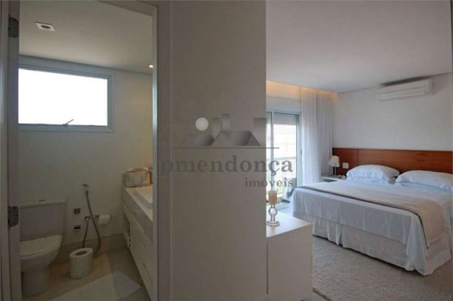 Imagem Apartamento com 2 Quartos à Venda, 172 m² em Perdizes - São Paulo Imagem Apartamento com 2 Quartos à Venda, 172 m² em Perdizes - São Paulo