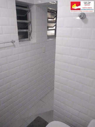 Imagem Apartamento com 3 Quartos à Venda, 63 m² em Vila Andrade - São Paulo Imagem Apartamento com 3 Quartos à Venda, 63 m² em Vila Andrade - São Paulo