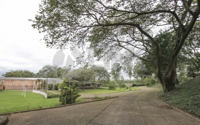 Imagem Terreno à Venda, 445 m² em Rubem Berta - Porto Alegre