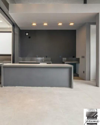 Imagem Casa com 4 Quartos à Venda, 360 m² em Alphaville Nova Esplanada - Votorantim Imagem Casa com 4 Quartos à Venda, 360 m² em Alphaville Nova Esplanada - Votorantim