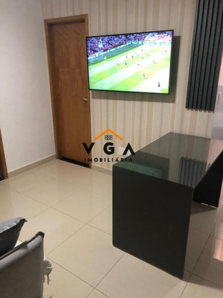 Imagem Apartamento com 2 Quartos à Venda, 42 m² em Penha De França - São Paulo Imagem Apartamento com 2 Quartos à Venda, 42 m² em Penha De França - São Paulo