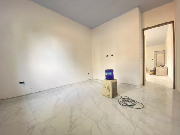 Imagem Casa com 2 Quartos à Venda, 51 m² em Balneário Tupy - Itanhaém Imagem Casa com 2 Quartos à Venda, 51 m² em Balneário Tupy - Itanhaém