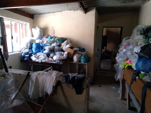 Imagem Imóvel com 3 Quartos à Venda, em Estancia São Pedro - Itanhaém Imagem Imóvel com 3 Quartos à Venda, em Estancia São Pedro - Itanhaém