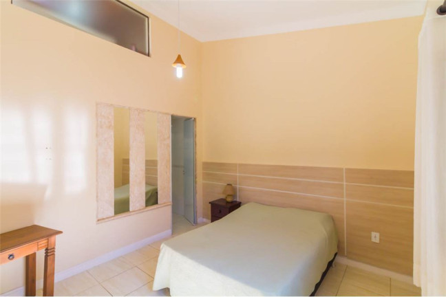 Imagem Cobertura com 4 Quartos à Venda, 194 m² em Ingleses Do Rio Vermelho - Florianópolis Imagem Cobertura com 4 Quartos à Venda, 194 m² em Ingleses Do Rio Vermelho - Florianópolis