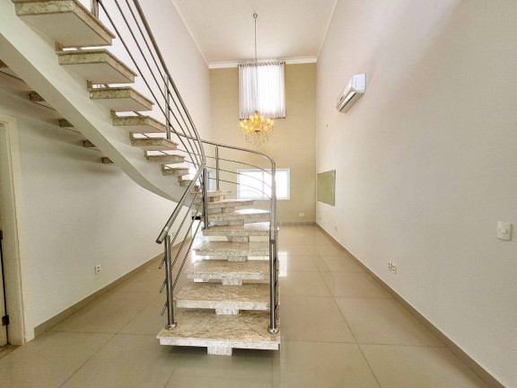 Imagem Casa com 4 Quartos para Alugar, 370 m² em Jardim Dos Lagos - Indaiatuba Imagem Casa com 4 Quartos para Alugar, 370 m² em Jardim Dos Lagos - Indaiatuba
