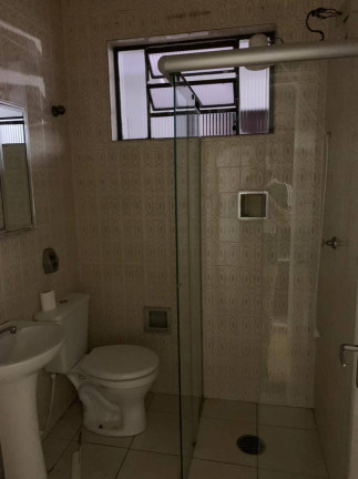 Imagem Casa com 2 Quartos à Venda, 230 m² em Centro - Santo André Imagem Casa com 2 Quartos à Venda, 230 m² em Centro - Santo André
