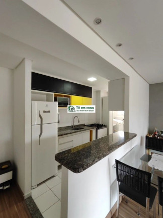 Imagem Imóvel com 3 Quartos à Venda, 83 m² em Urbanova V - São José Dos Campos Imagem Imóvel com 3 Quartos à Venda, 83 m² em Urbanova V - São José Dos Campos