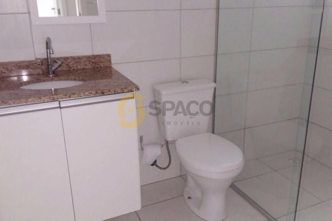 Imagem Apartamento com 2 Quartos para Alugar, 95 m² em Vila Nova - Jaraguá Do Sul