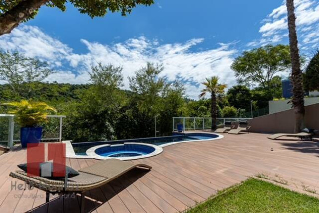 Imagem Casa com 5 Quartos à Venda, 490 m² em Alphaville - Santana De Parnaíba Imagem Casa com 5 Quartos à Venda, 490 m² em Alphaville - Santana De Parnaíba