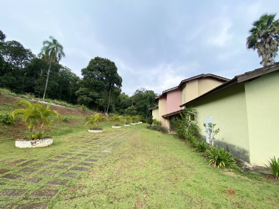 Imagem Chácara com 4 Quartos à Venda, 54.000 m² em Alpes D Ouro - Bom Jesus Dos Perdões Imagem Chácara com 4 Quartos à Venda, 54.000 m² em Alpes D Ouro - Bom Jesus Dos Perdões