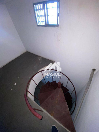 Imagem Loja para Alugar, 65 m² em Centro - Vila Velha