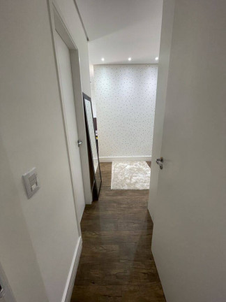 Imagem Apartamento com 2 Quartos à Venda, 96 m² em Sítio Tamboré Alphaville - Barueri Imagem Apartamento com 2 Quartos à Venda, 96 m² em Sítio Tamboré Alphaville - Barueri