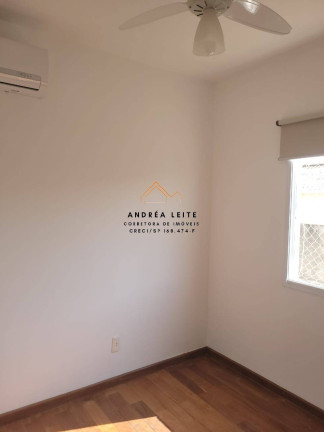 Imagem Casa com 3 Quartos para Alugar, 146 m² em Vila Lucy - Sorocaba Imagem Casa com 3 Quartos para Alugar, 146 m² em Vila Lucy - Sorocaba