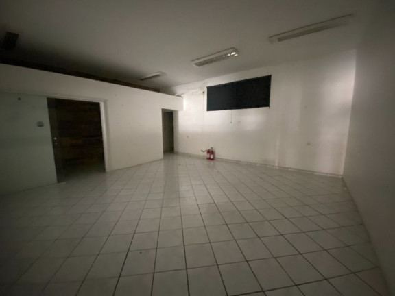 Imagem Sala Comercial para Alugar, 184 m² em Centro - Suzano Imagem Sala Comercial para Alugar, 184 m² em Centro - Suzano