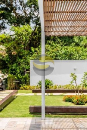 Imagem Casa de Condomínio com 3 Quartos à Venda, 370 m² em Chácara Dos Junqueiras - Carapicuíba