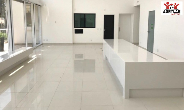 Imagem Imóvel à Venda, 41 m² em Anhangabaú - Jundiaí Imagem Imóvel à Venda, 41 m² em Anhangabaú - Jundiaí