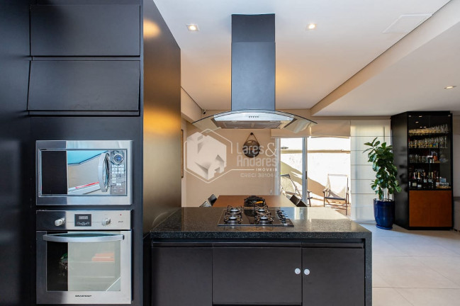 Imagem Casa com 3 Quartos à Venda, 259 m² em Vila Andrade - São Paulo Imagem Casa com 3 Quartos à Venda, 259 m² em Vila Andrade - São Paulo