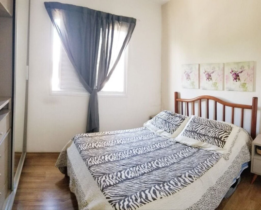 Imagem Apartamento com 3 Quartos à Venda, 94 m² em Jurubatuba - São Paulo Imagem Apartamento com 3 Quartos à Venda, 94 m² em Jurubatuba - São Paulo