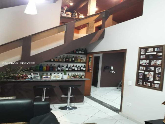 Imagem Imóvel com 3 Quartos à Venda, 1.800 m² em Depois Do Centro - Ibiúna Imagem Imóvel com 3 Quartos à Venda, 1.800 m² em Depois Do Centro - Ibiúna