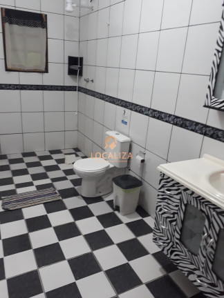Imagem Imóvel com 2 Quartos à Venda, 120 m² em Guamirim - Caçapava Imagem Imóvel com 2 Quartos à Venda, 120 m² em Guamirim - Caçapava