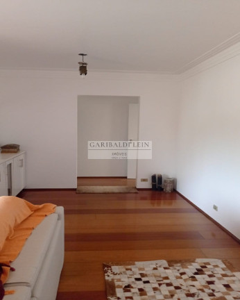 Imagem Imóvel com 4 Quartos à Venda, 135 m² em Vila Itapura - Campinas Imagem Imóvel com 4 Quartos à Venda, 135 m² em Vila Itapura - Campinas