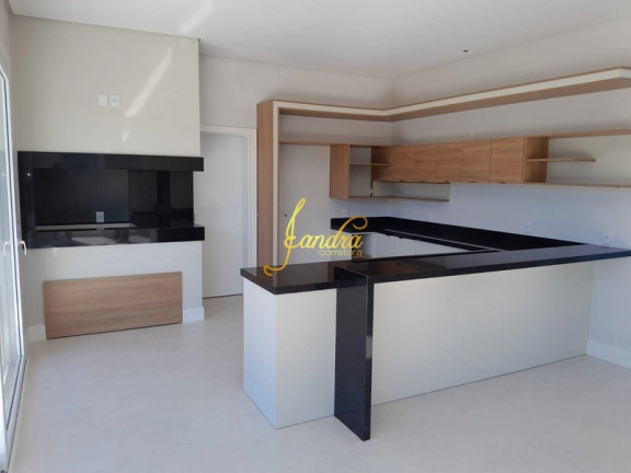Imagem Casa de Condomínio com 4 Quartos à Venda, 276 m² em Capão Ilhas Resort - Capão Da Canoa Imagem Casa de Condomínio com 4 Quartos à Venda, 276 m² em Capão Ilhas Resort - Capão Da Canoa