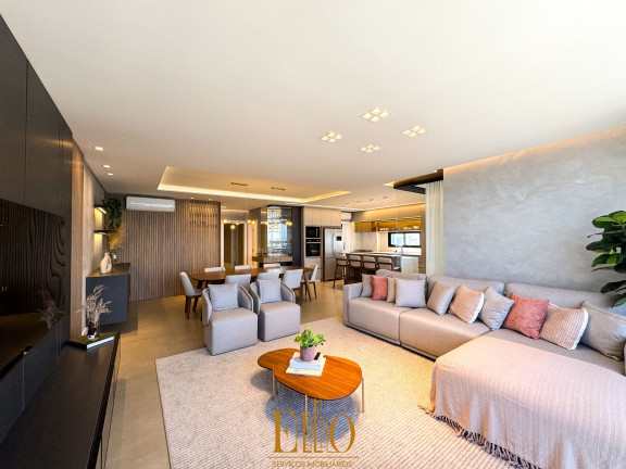 Imagem Apartamento com 4 Quartos à Venda, 198 m² em Meia Praia - Itapema Imagem Apartamento com 4 Quartos à Venda, 198 m² em Meia Praia - Itapema