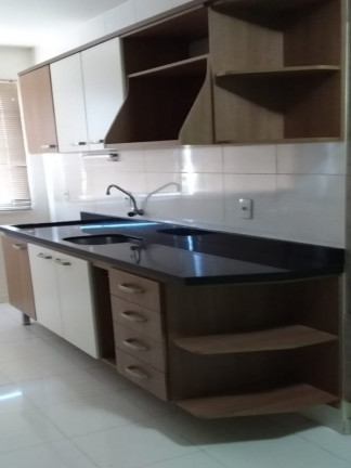 Imagem Apartamento com 2 Quartos à Venda, 40 m² em Parque Marechal Rondon - Cachoeirinha Imagem Apartamento com 2 Quartos à Venda, 40 m² em Parque Marechal Rondon - Cachoeirinha