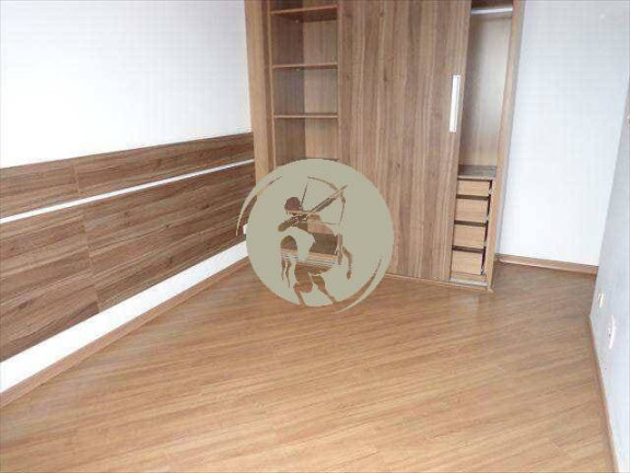 Imagem Apartamento com 4 Quartos à Venda, 220 m² em Santos Imagem Apartamento com 4 Quartos à Venda, 220 m² em Santos