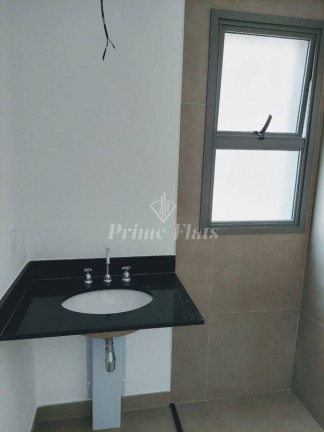 Imagem Apartamento com 1 Quarto à Venda, 28 m² em Consolação - São Paulo Imagem Apartamento com 1 Quarto à Venda, 28 m² em Consolação - São Paulo