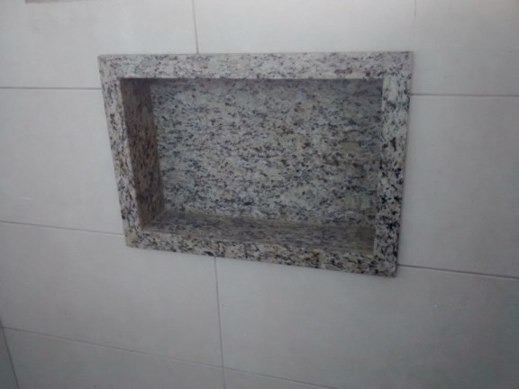 Imagem Sobrado com 3 Quartos à Venda, 190 m² em Vila Dos Remédios - São Paulo Imagem Sobrado com 3 Quartos à Venda, 190 m² em Vila Dos Remédios - São Paulo