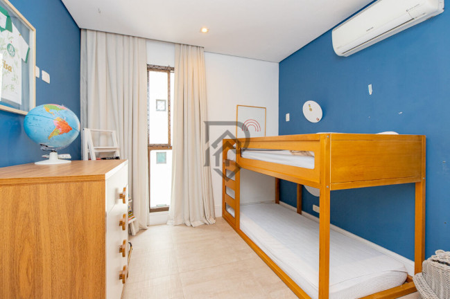 Imagem Apartamento com 3 Quartos à Venda, 172 m² em Moema - São Paulo Imagem Apartamento com 3 Quartos à Venda, 172 m² em Moema - São Paulo