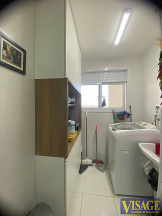 Imagem Apartamento com 2 Quartos à Venda, em Jardim Califórnia - Jacareí Imagem Apartamento com 2 Quartos à Venda, em Jardim Califórnia - Jacareí