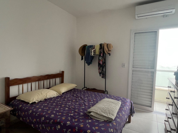 Imagem Casa com 2 Quartos à Venda, 85 m² em Praia Das Palmeiras - Caraguatatuba Imagem Casa com 2 Quartos à Venda, 85 m² em Praia Das Palmeiras - Caraguatatuba