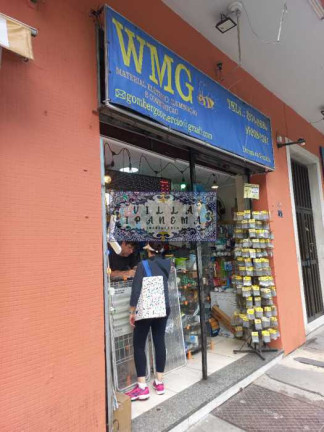 Imagem Loja à Venda ou Locação, 23 m² em Leblon - Rio De Janeiro