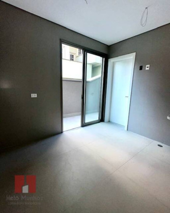Imagem Casa com 4 Quartos à Venda, 696 m² em Alphaville - Santana De Parnaíba Imagem Casa com 4 Quartos à Venda, 696 m² em Alphaville - Santana De Parnaíba
